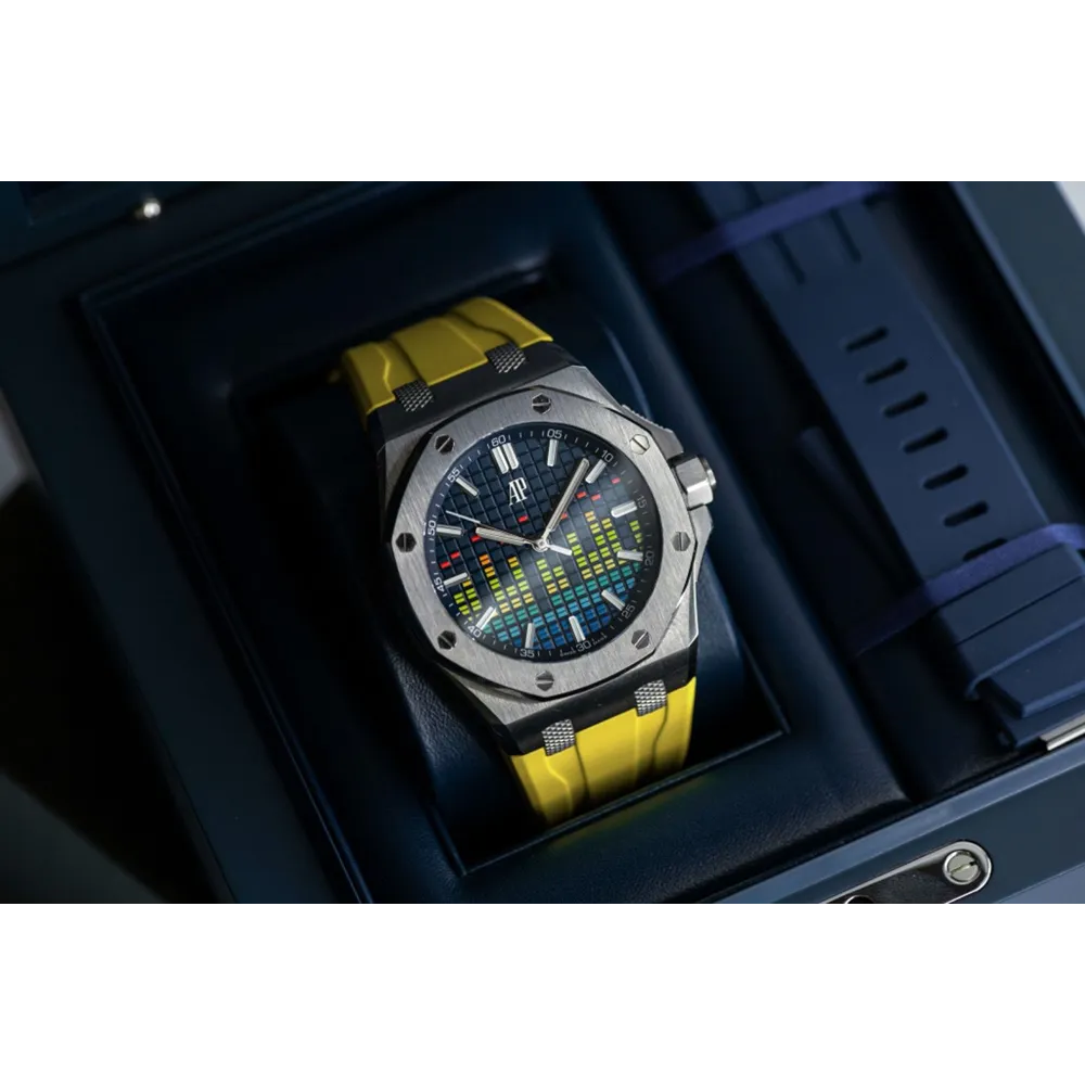 buy-imported-audemars-piguet-watch-for-men-ake37.webp