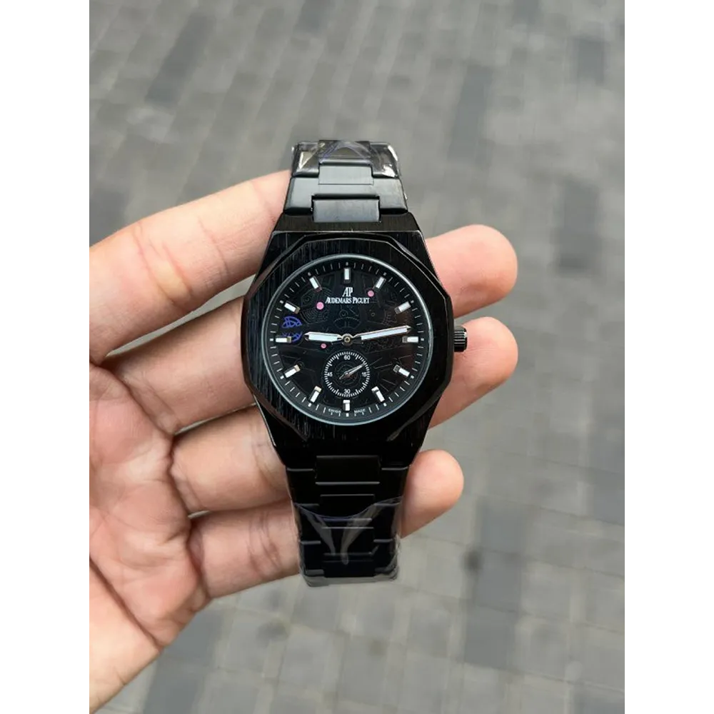 buy-imported-audemars-piguet-watch-for-men-bsf1230.webp