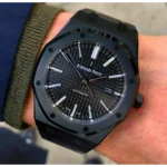 Buy Imported Audemars Piguet Watch For Men (DW607)