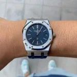 Buy Imported Audemars Piguet Watch For Men (DW608)
