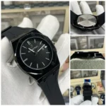 Buy Imported Audemars Piguet Watch For Men (SL5143)