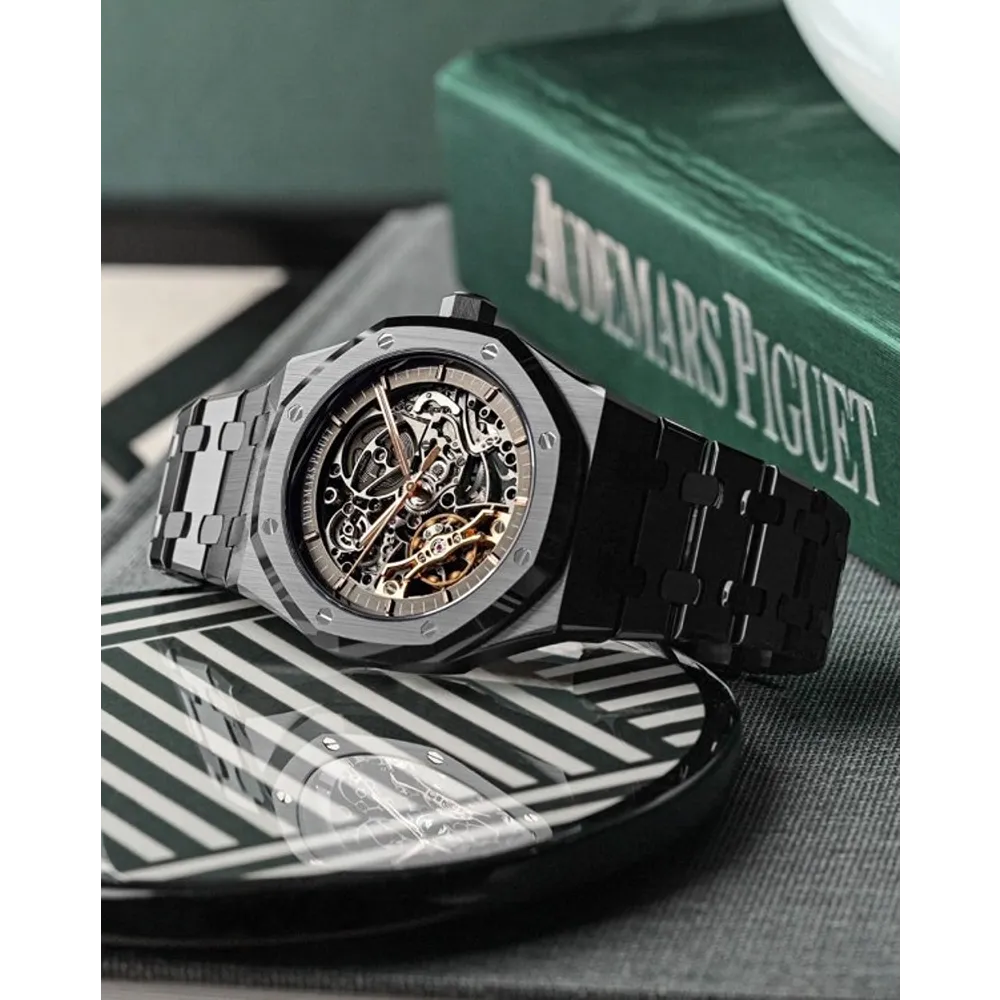 buy-imported-audemars-piguet-watch-for-men-tzc272.webp