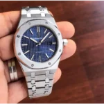 Buy Imported Audemars Piguet Watch For Men (TZC797)