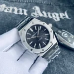Buy Imported Audemars Piguet Watch For Men (UNS661)