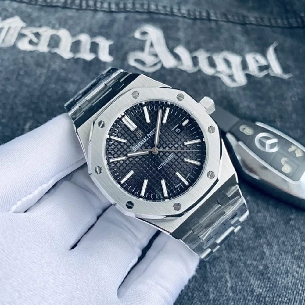 buy-imported-audemars-piguet-watch-for-men-uns661.webp