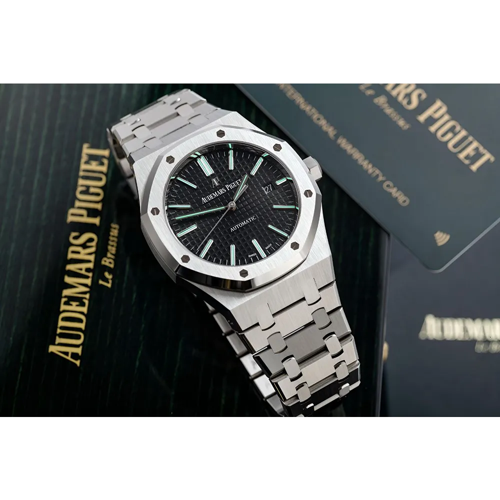 buy-imported-audemars-piguet-watch-for-men-wrj177.webp