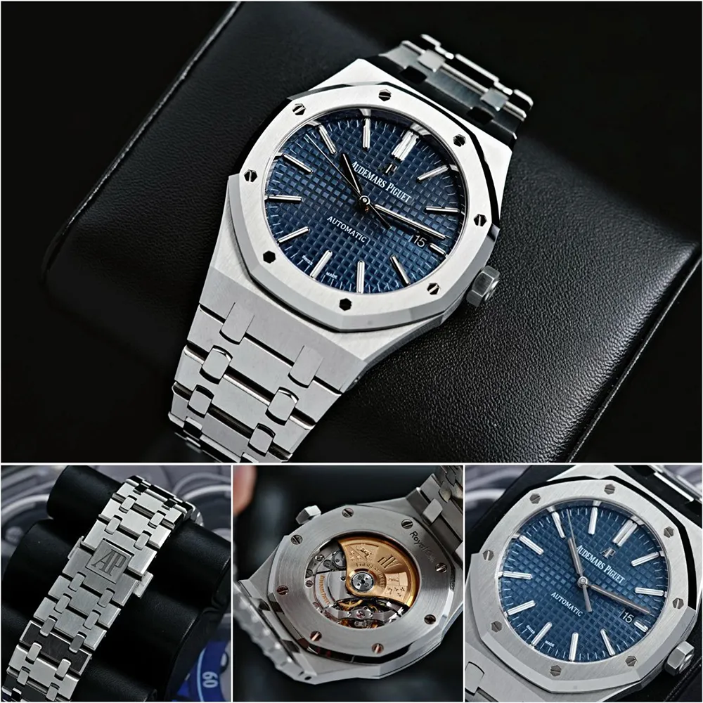 buy-imported-audemars-piguet-watch-for-men-wrj178.webp