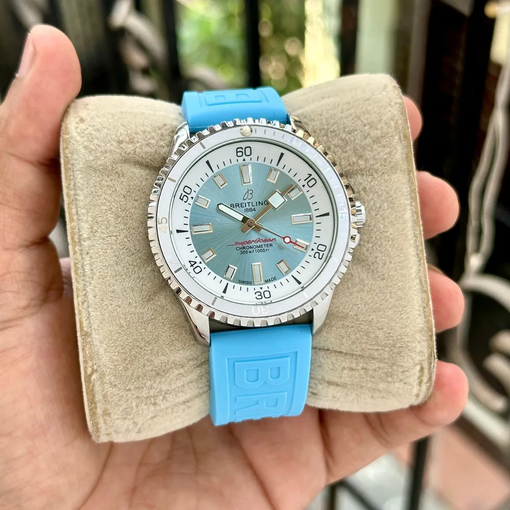buy-imported-breitling-watch-for-men-lab590.webp