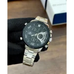 Buy Imported Casio Edifice Watch For Men (LAZ1460)