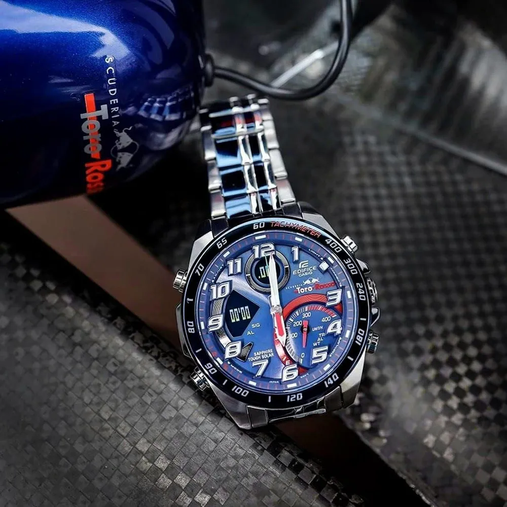 buy-imported-casio-edifice-watch-for-men-laz1462.webp