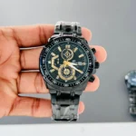 Buy Imported Casio Edifice Watch For Men (SQ325)