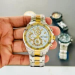 Buy Imported Casio Edifice Watch For Men (SQ326)