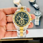 Buy Imported Casio Edifice Watch For Men (SQ327)