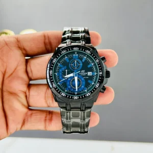 Buy Imported Casio Edifice Watch For Men (SQ328)