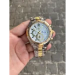 Buy Imported Casio Edifice Watch For Men (ZS587)