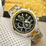 Buy Imported Casio Edifice Watch For Men (ZS943)