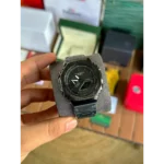 Buy Imported Casio G shock Watch For Men (CLS519)