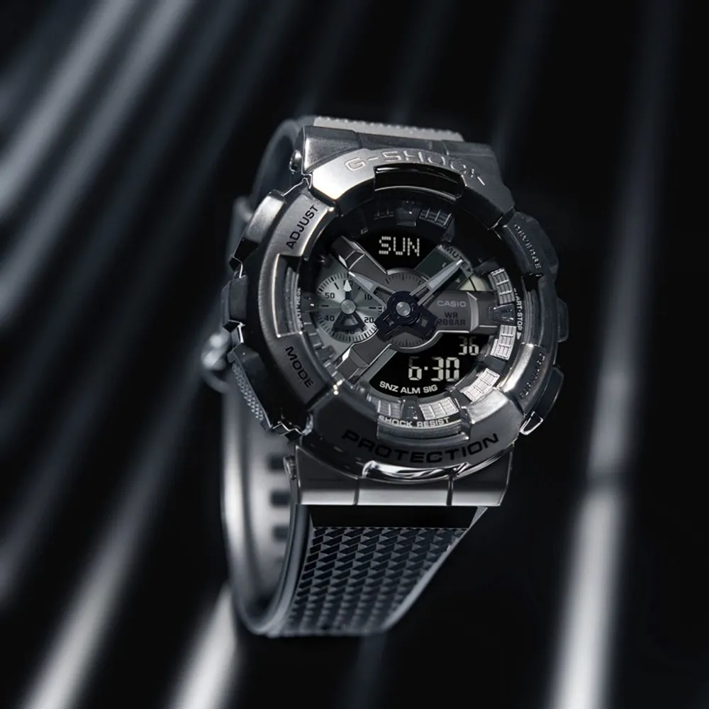 buy-imported-casio-g-shock-watch-for-men-dw033.webp