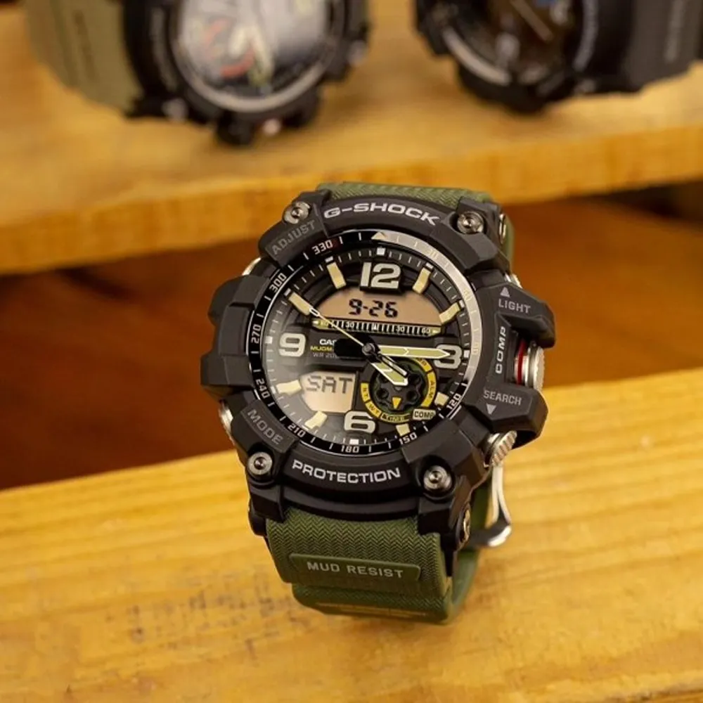 buy-imported-casio-g-shock-watch-for-men-ft2704.webp
