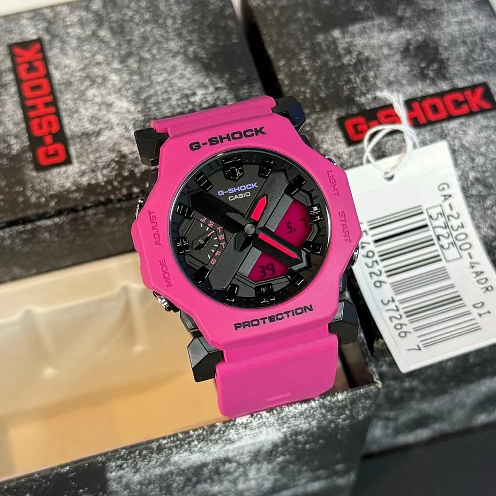 buy-imported-casio-g-shock-watch-for-men-lab583.webp