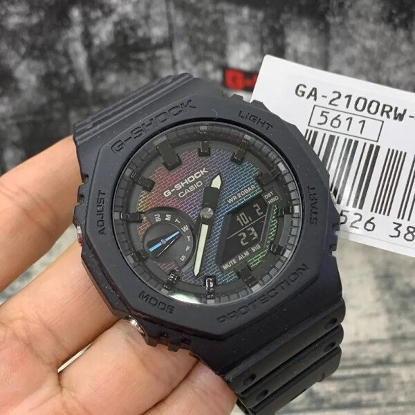 buy-imported-casio-g-shock-watch-for-men-uns684-1.jpg