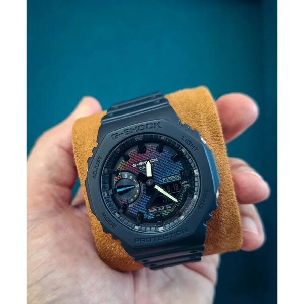 buy-imported-casio-g-shock-watch-for-men-uns684.jpg