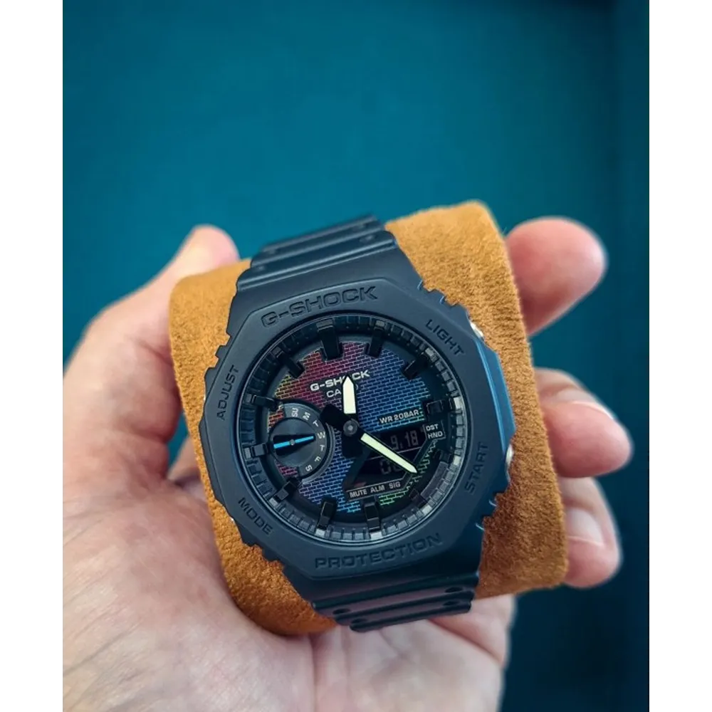 buy-imported-casio-g-shock-watch-for-men-uns684.webp