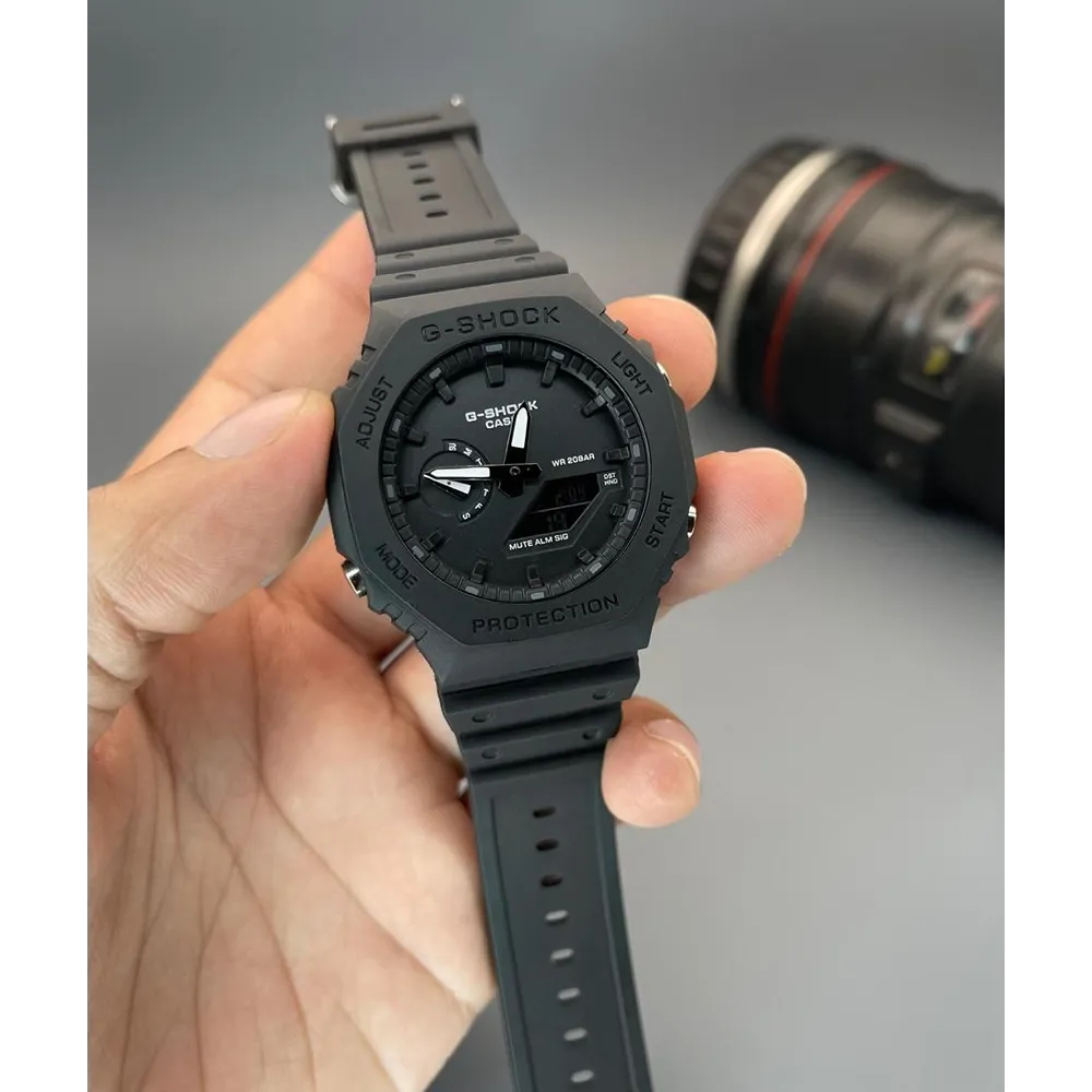 buy-imported-casio-g-shock-watch-for-men-zs941.webp