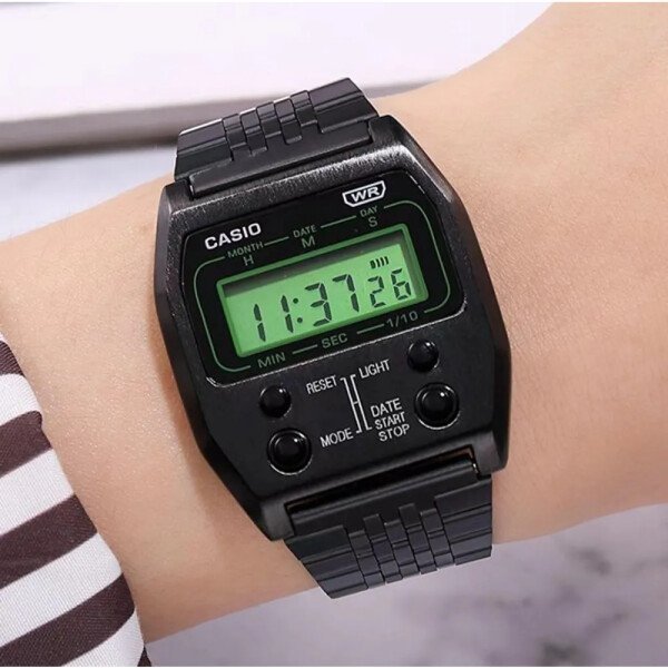 buy-imported-casio-vintage-watch-for-men-sl5198.jpg