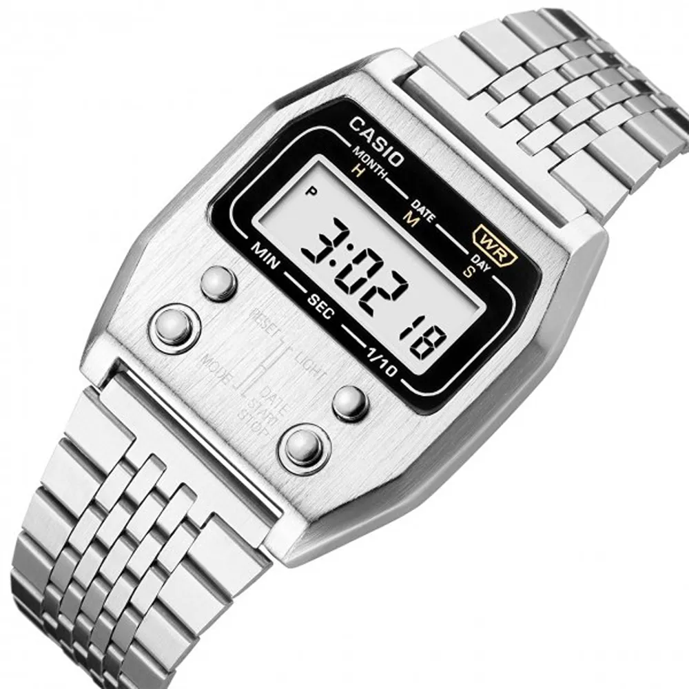 buy-imported-casio-vintage-watch-for-men-sl5200.webp