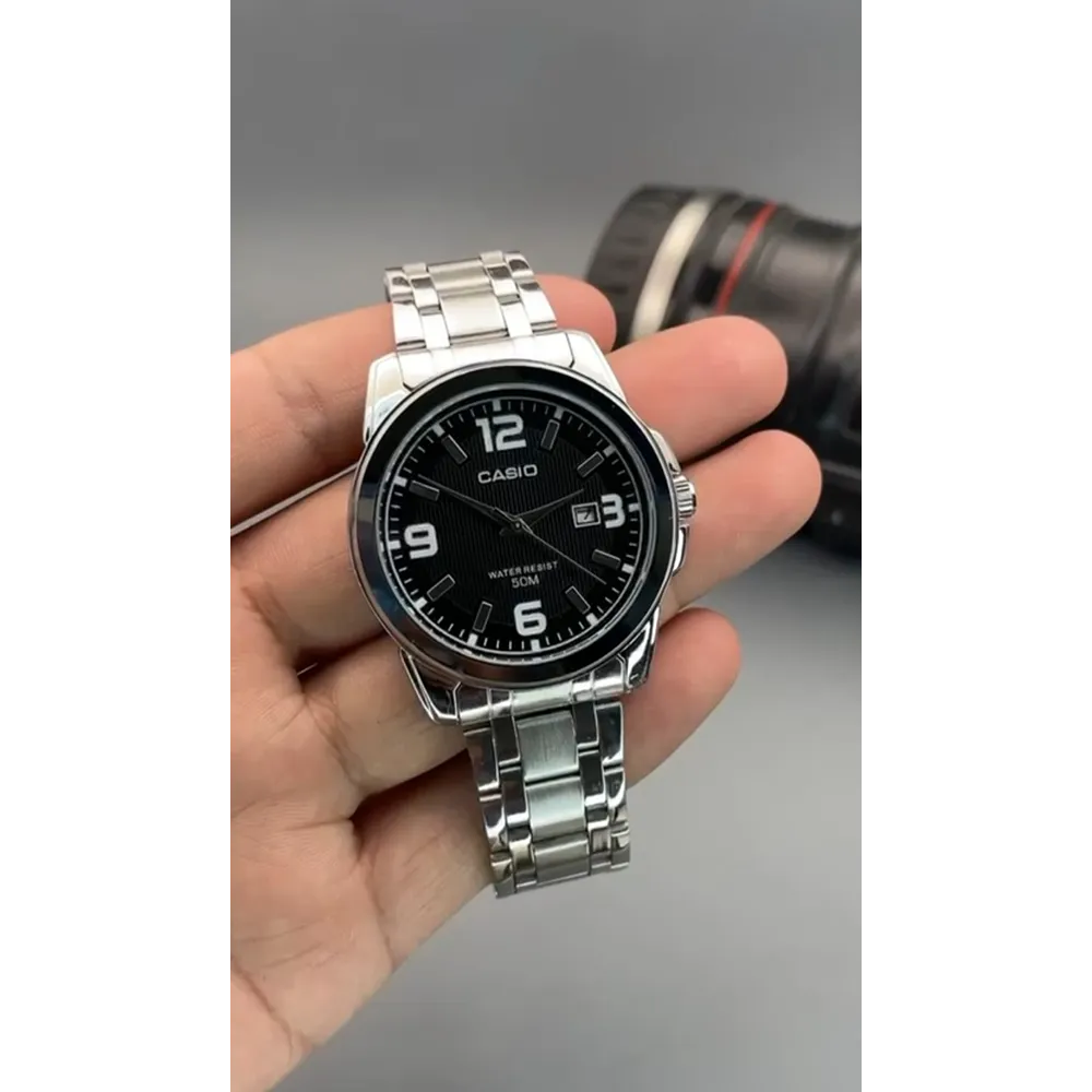 buy-imported-casio-vintage-watch-for-men-tzc804.webp