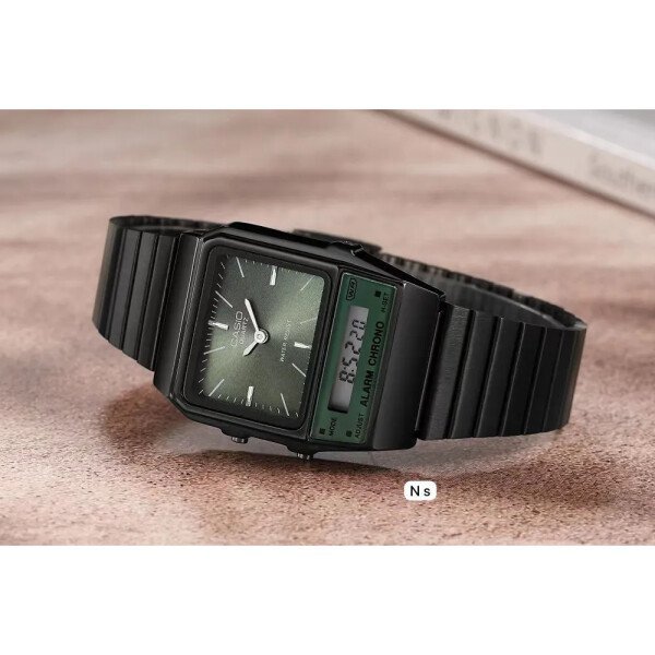 buy-imported-casio-vintage-watch-for-men-zs964.jpg