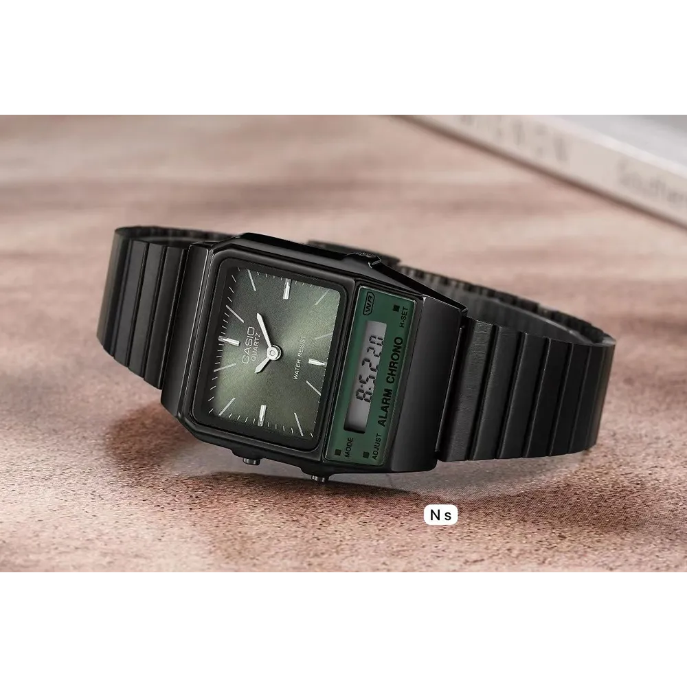 buy-imported-casio-vintage-watch-for-men-zs964.webp