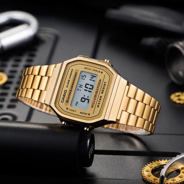 buy-imported-casio-watch-for-men-sl5169.jpg