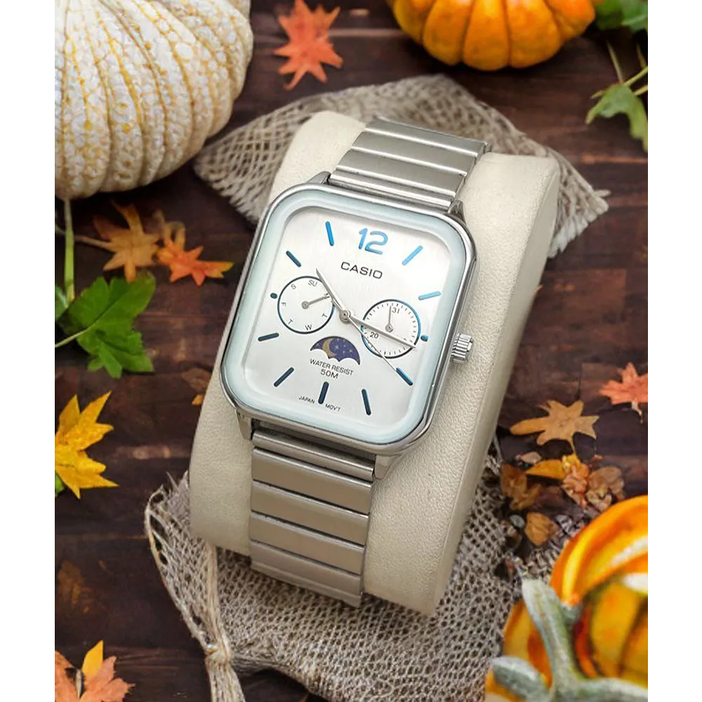 buy-imported-casio-watch-for-men-zs1019.webp