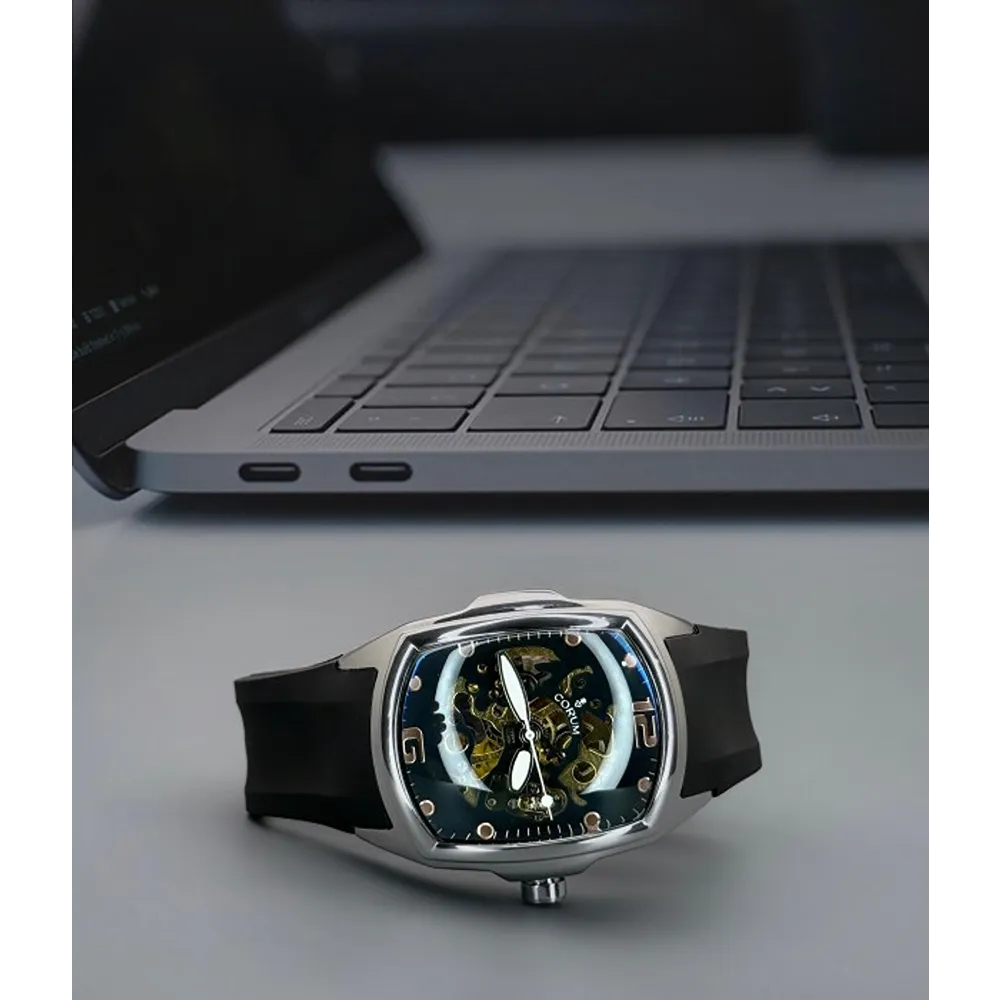 buy-imported-corum-watch-for-men-cls537.webp