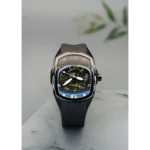 Buy Imported Corum Watch For Men (LAB580)