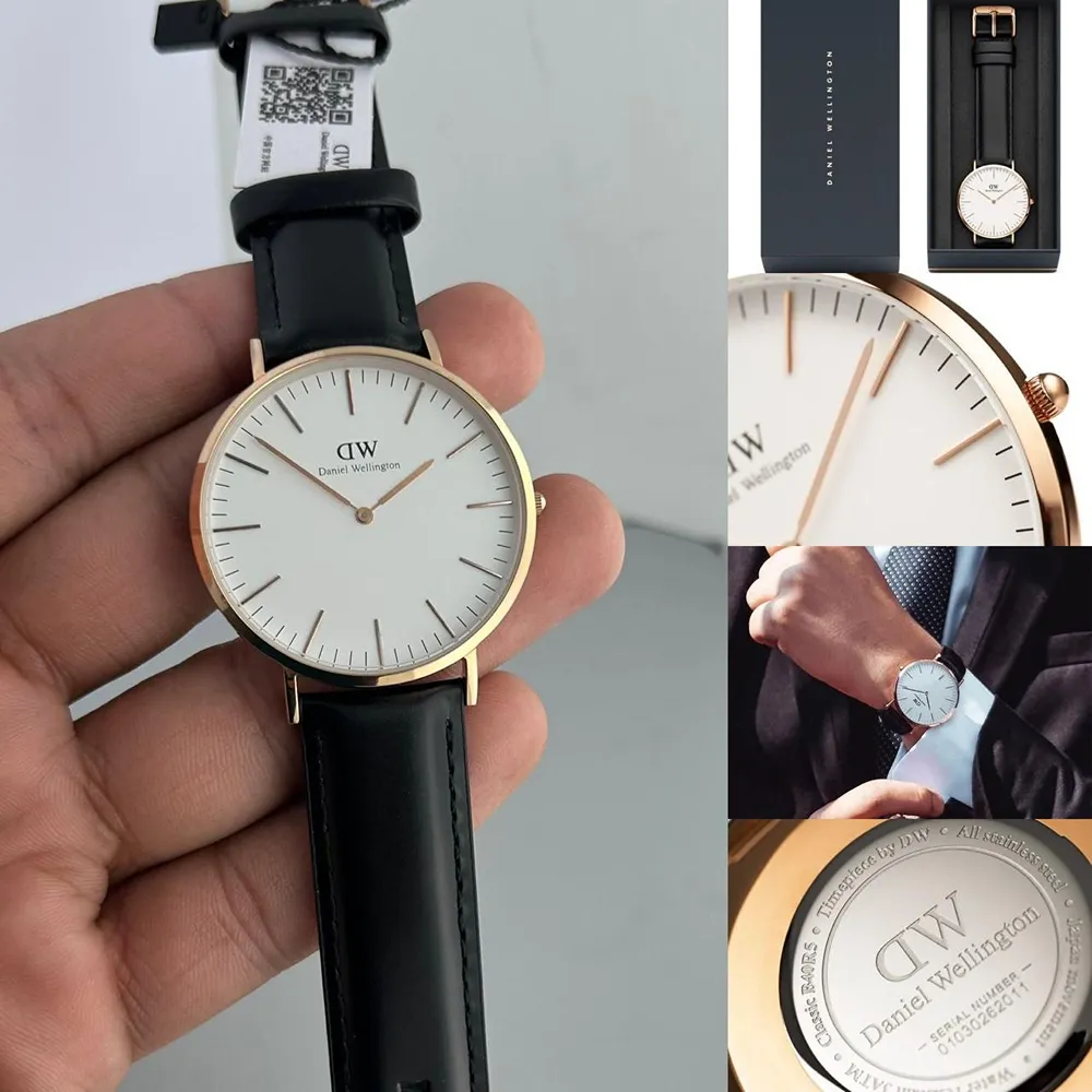 buy-imported-daniel-wellington-watch-for-men-laz1445.webp