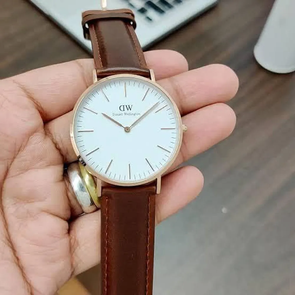 buy-imported-daniel-wellington-watch-for-men-laz1446.webp