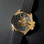Buy Imported Diesel Watch For Men (BRW2009)