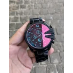 Buy Imported Diesel Watch For Men (GH64)