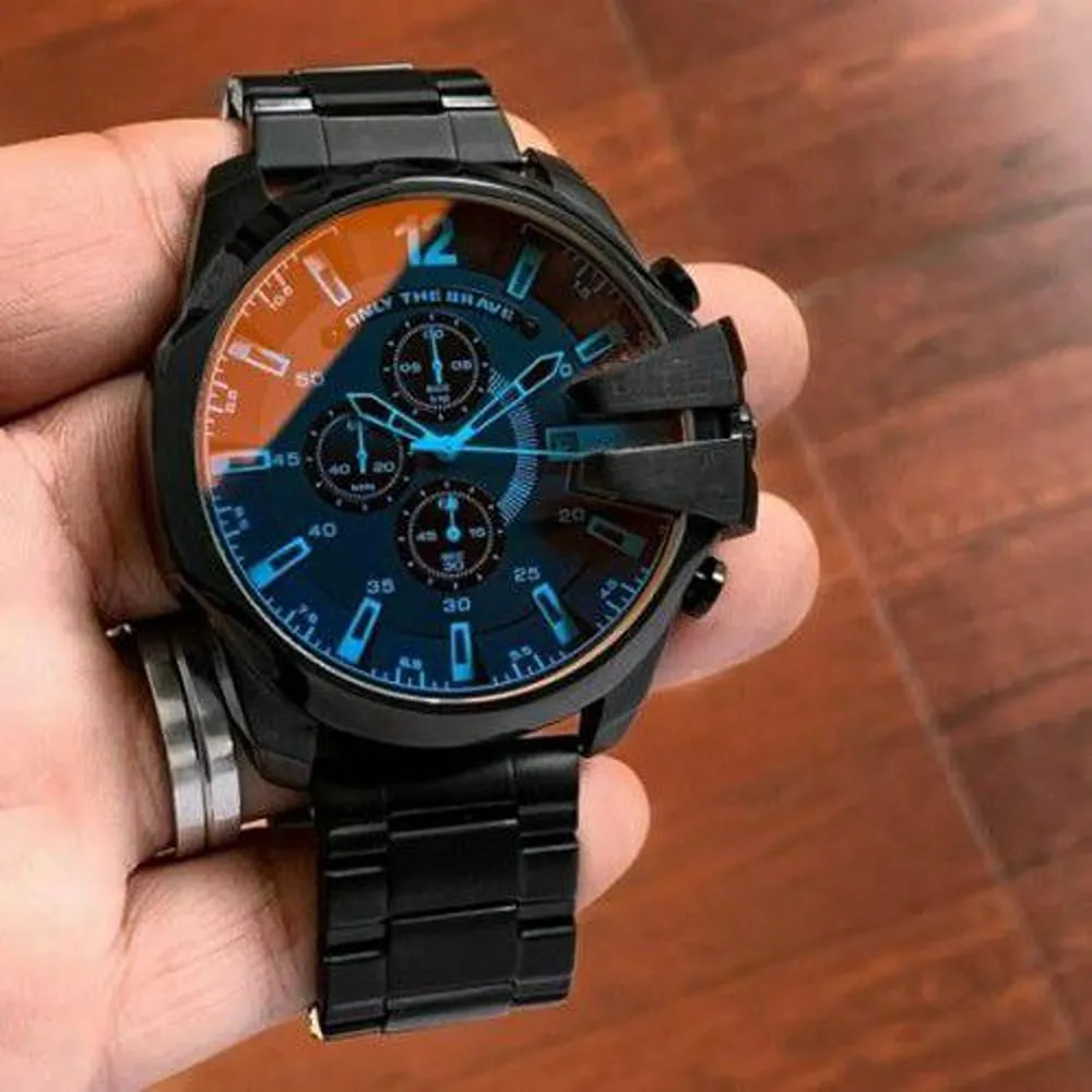 buy-imported-diesel-watch-for-men-gh65.webp