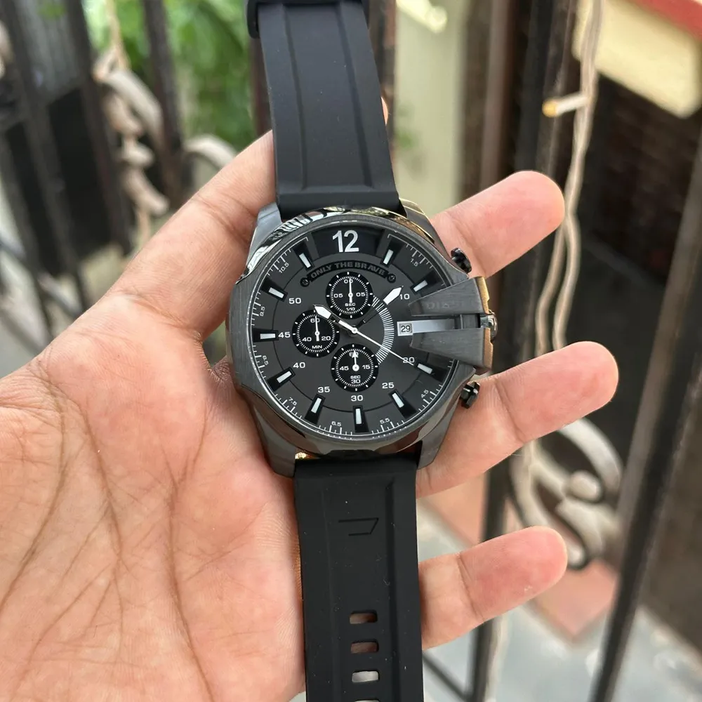 buy-imported-diesel-watch-for-men-laz1449.webp