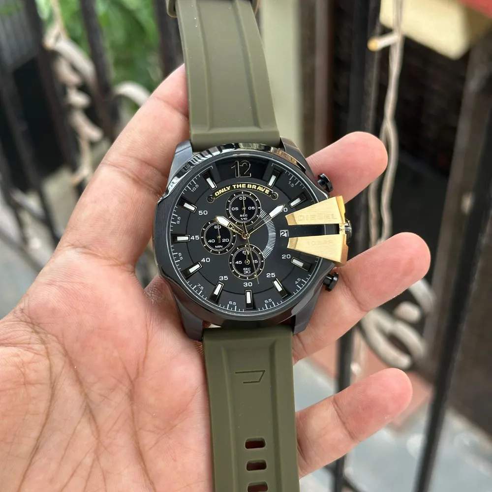 buy-imported-diesel-watch-for-men-laz1450.webp