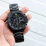 Buy Imported Diesel Watch For Men (LAZ1464)