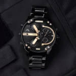 Buy Imported Diesel Watch For Men (SFS1259)