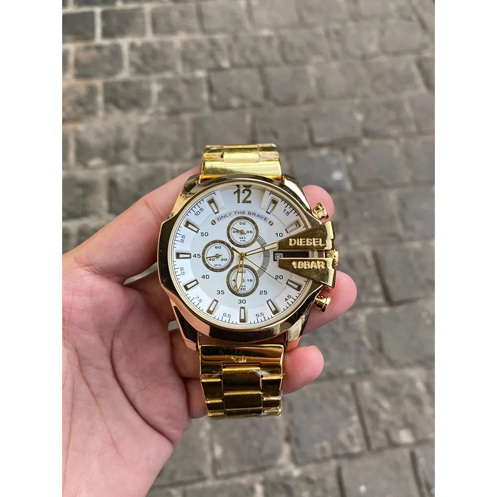 buy-imported-diesel-watch-for-men-sg8613.webp