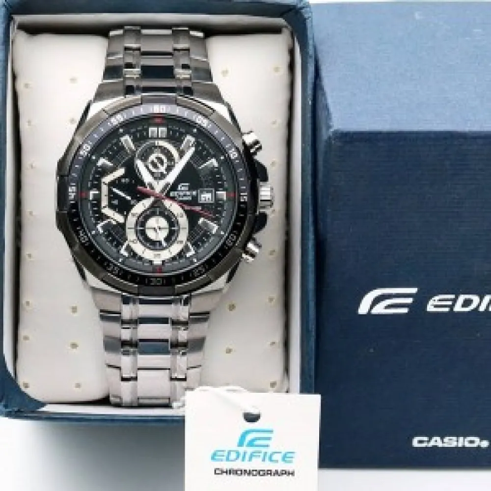 buy-imported-edifice-casio-watch-for-men-bt149.webp