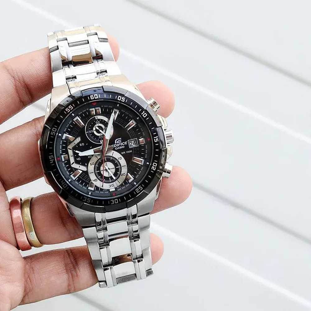 buy-imported-edifice-casio-watch-for-men-gh68.webp