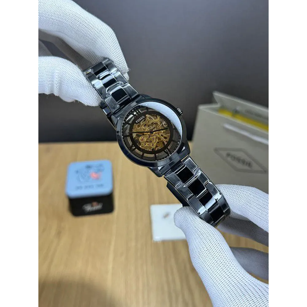buy-imported-fossil-watch-for-men-brh08.webp